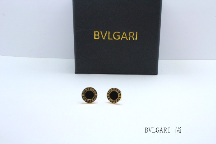 Orecchini Bvlgari Modello 45